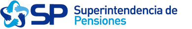 Superintendencia de Pensiones - Gobierno de Chile