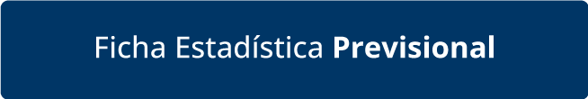 Ficha Estadística Previsional Ficha Estadística Previsional