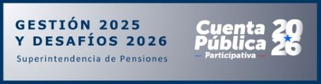 Cuenta Pública Participativa 2026 Cuenta Pública Participativa 2026