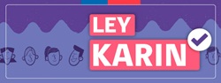 Ley Karin Ley Karin