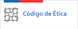 Código de Ética y Probidad de la Superintendencia de Pensiones Código de Ética y Probidad de la Superintendencia de Pensiones