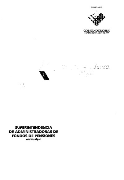 Boletín Nº170 / Septiembre - Octubre 2002