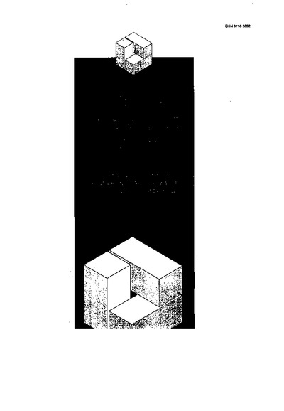 Boletín Nº160 / Enero - Febrero 2001
