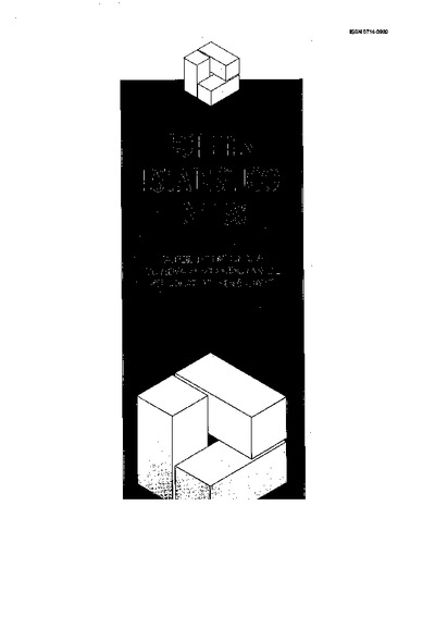 Boletín Nº158 / Septiembre - Octubre 2000