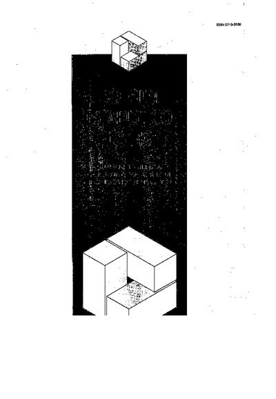 Boletín Nº148 / Enero - Febrero 1999