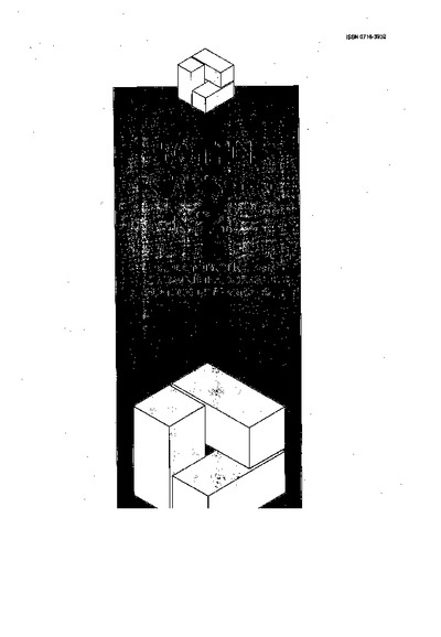 Boletín Nº146 / Septiembre - Octubre 1998
