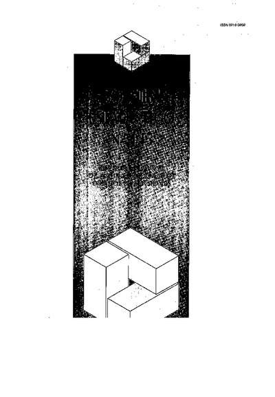 Boletín Nº145 / Julio - Agosto 1998