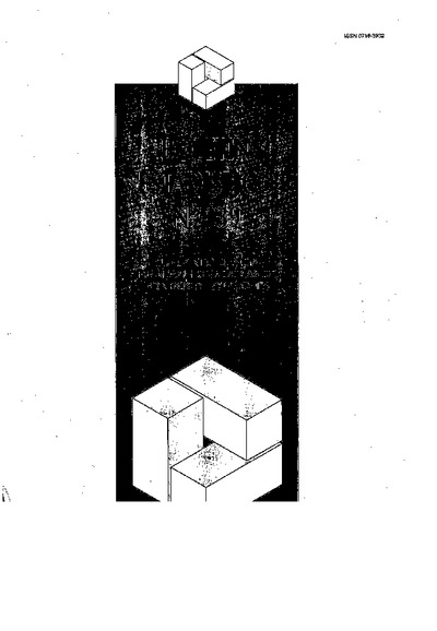 Boletín Nº139 / Julio - Agosto 1997