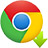 Descargar Chrome