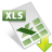 Visualizador de archivos excel
