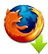 Descargar Mozilla