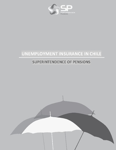 Unemployment Insurance in Chile